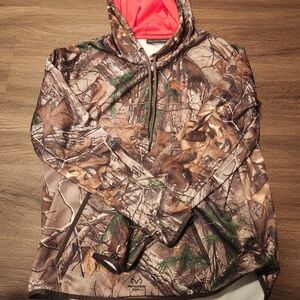 Under Armour Women's Hoodie